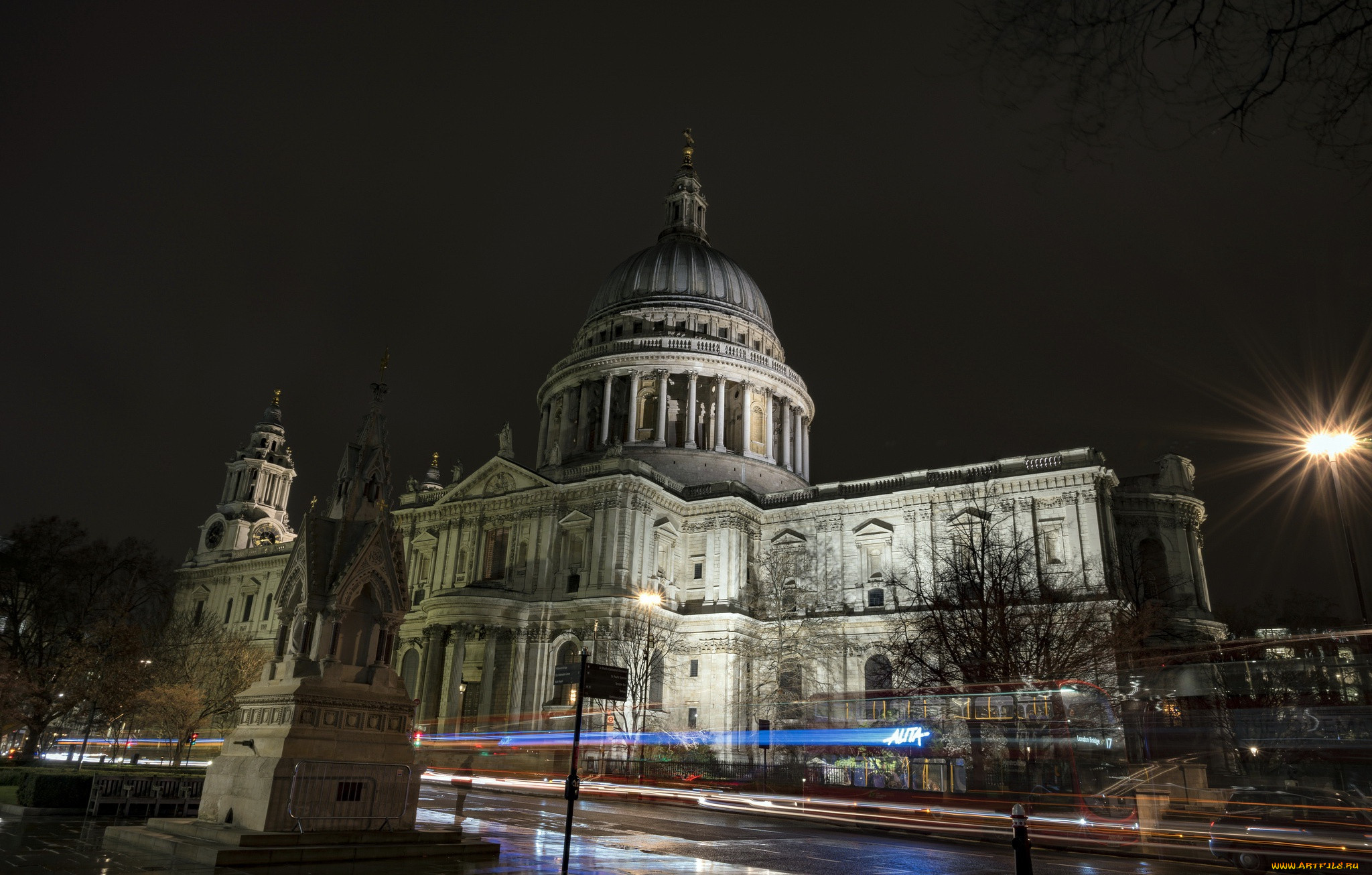 , -  ,  ,  , , , st, paul's, cathedral, 